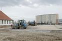 Lize 2009-03-23 - 121